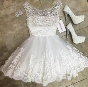 20108289_1774324939261455_9086344427807496564_n