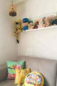 20108297_811901158972600_1545239232340350454_n