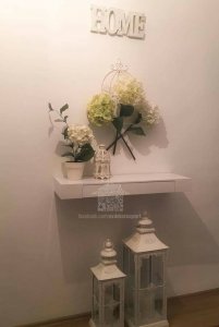 20108344_811900385639344_4960564415610985826_n