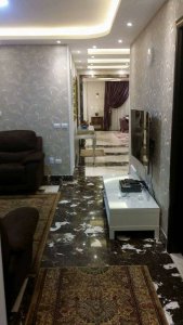 20108364_813202872175762_4892170482143643374_n