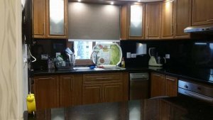 20108396_813203262175723_5595333342040761010_n