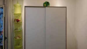 20108559_813203185509064_6830021474809449617_n