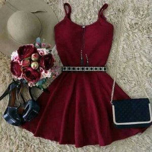 20108560_1774325085928107_3726095043060573220_n