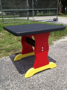 20108643_1617497751602770_5962229017246148702_n