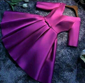 20108655_707208079463341_7391462870386738443_n