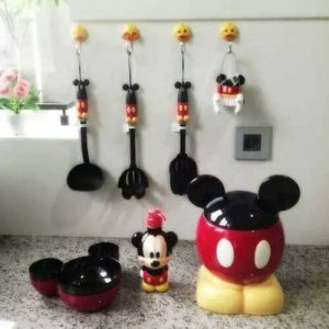 20139585_1617498731602672_4764121772529143114_n