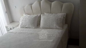 20139617_811900285639354_5608159644348461477_n