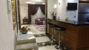 20139670_813202912175758_3102262173286804645_n