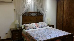 20139761_813203045509078_1099404099138785598_n