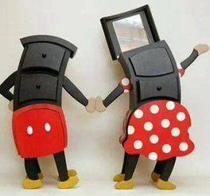 20139775_1617497241602821_2137716181972863335_n