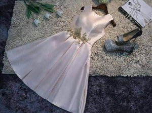 20139797_707208396129976_3116167160528642266_n