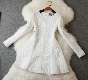 20139798_1774325545928061_2005434487306290923_n