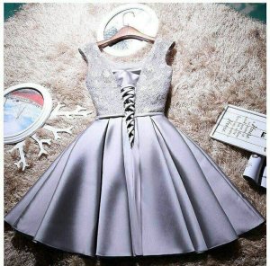 20139831_707208139463335_7843998979316945523_n