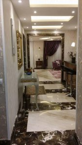 20139893_813202348842481_1251288180359878112_n