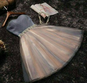 20140100_707208016130014_5124154455012493563_n