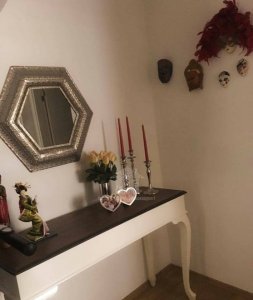 20140110_811901295639253_7441469713710612500_n