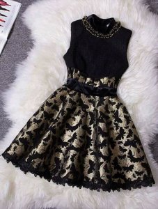 20155589_1774325302594752_6591451028089615003_n