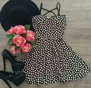 20155619_1774325582594724_7587249723729128286_n