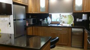 20155635_813203375509045_2887980901003532510_n