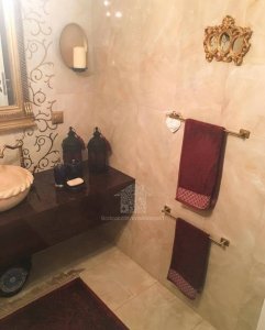 20155671_811901348972581_3114247480344042637_n