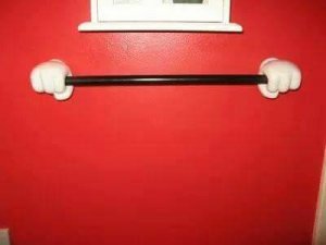 20155675_1617498248269387_3380218543554106617_n