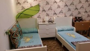 20155713_813203238842392_3821940387033796575_n