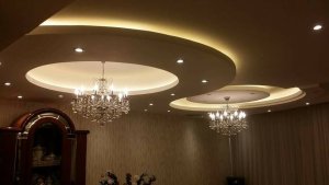 20155715_813203338842382_2273702954645657096_n