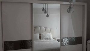 20155768_811900245639358_5130459422457126796_n