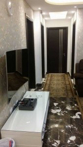 20155775_813202765509106_3504901684579757038_n