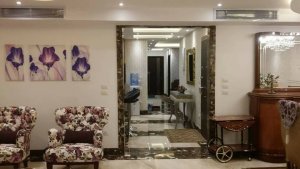 20155786_813202612175788_6846368544204919532_n