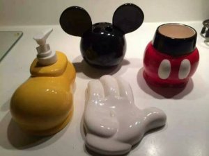 20155877_1617498138269398_8502027497523063157_n