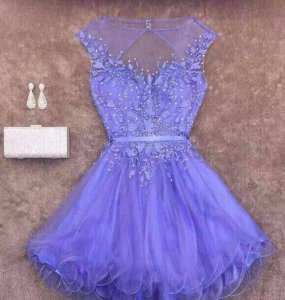 20155896_707208046130011_7055334591975577456_n