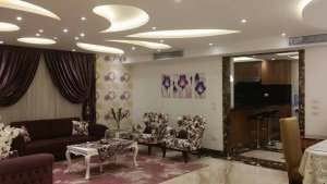 20156056_813202225509160_3553247385824731085_n