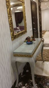 20156182_813202675509115_1154381410136861283_n