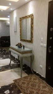 20228243_813202582175791_3302013526615120379_n