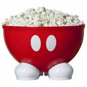 20228337_1617497098269502_1629056258697351591_n