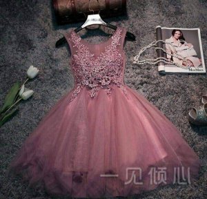 20228344_707208172796665_6485496404414914086_n