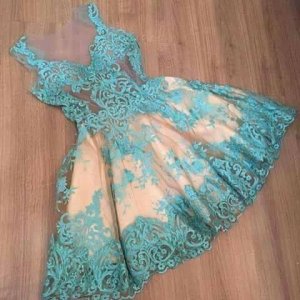 20228389_1774325249261424_3540103855373824206_n