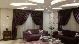 20228392_813202262175823_7785322959298994597_n