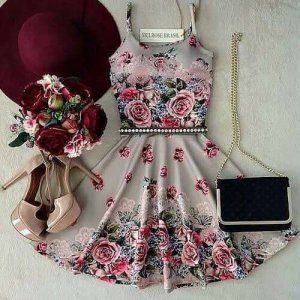 20228976_1774325139261435_6931146311381302759_n