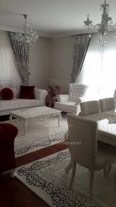 20229087_811900102306039_861476408063793879_n (1)