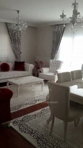 20229087_811900102306039_861476408063793879_n