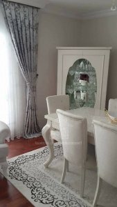 20229180_811900122306037_5798280792732701194_n (1)