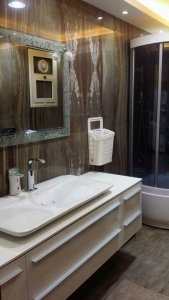 20229205_813203305509052_3398160236356498784_n