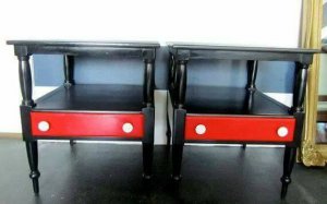 20245576_1617497804936098_3875327162130120423_n