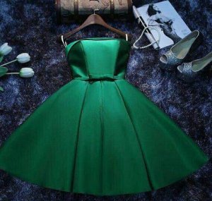 20245874_707208262796656_4103325374563067755_n