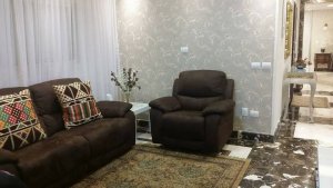 20245885_813202822175767_5625741151912923375_n