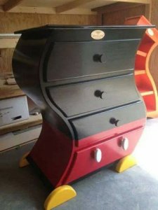 20246107_1617497204936158_4197397255954040521_n