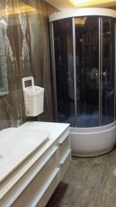 20246195_813203438842372_4925456888028712578_n