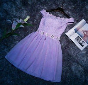 20246220_707208416129974_700692590047389797_n